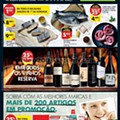 Folheto PINGO DOCE 17 a 23 março p48.jpg